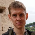 Хританков Антон Сергеевич Хританков Антон Сергеевич